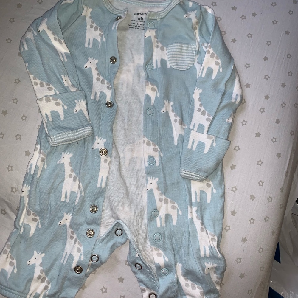 Pajama
